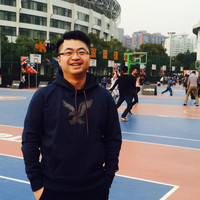 Steven Shen