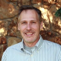 Kevin Pratt