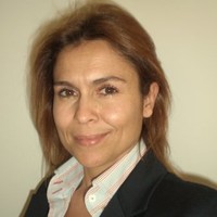 Anabela Gonçalves
