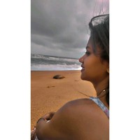 Archana Bansode
