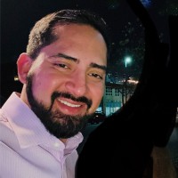 Francisco Galvan