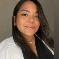 Diana K Ramírez Vásquez