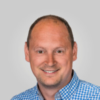 Vincent Hoekman
