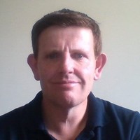 Paul Webb