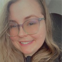 Alyssa Mcglothlin