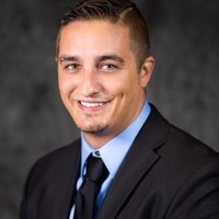 Johnathon Brunner