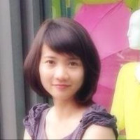Bich Thu Nguyen
