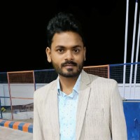 Aditya Kumar