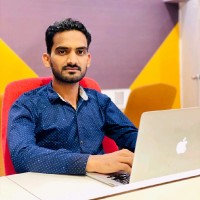 Abdul Karim
