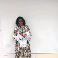 Habi Mbodji