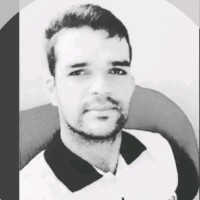 Josinaldosilva Da Silva