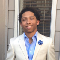 Bryce Briley