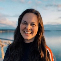 Megan Theobald