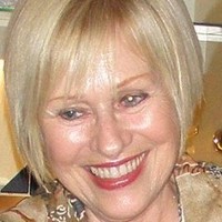 Yvonne Bédard CRHA Bédard Ressources