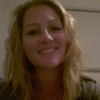 Kanela Preest