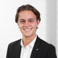 Moritz Tischer