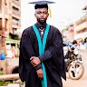 Gideon Chege