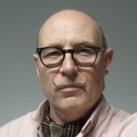Peter Schmucki