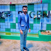 Nipun Dilhara