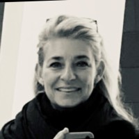 Kirsten Maier