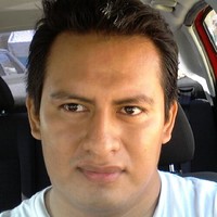 Diego Tun Santos