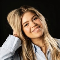 Evy Joore