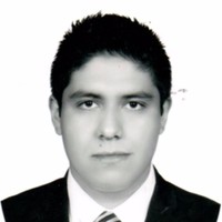 Jose Jesus Uribe Guzman