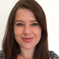 Melanie Worthington
