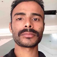Sonu Ranjan