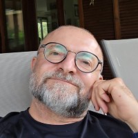 Lorenzo Bellorini