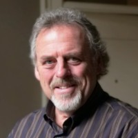 Richard Stebeck