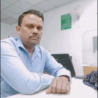Satbir Singh