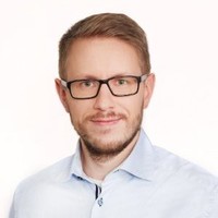 Tuomas Lempinen