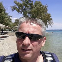 Peter Bult