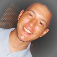 FABRICIO PERSAH
