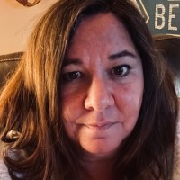 Mia Berube