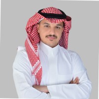 Khalid Alhammad