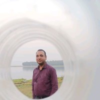 Vivek Ranjan