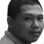 Amiel Mico Suarez