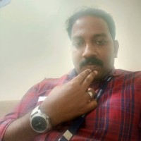Satheeshkumar A
