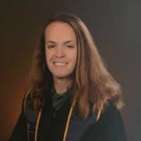 Sam Lockhart