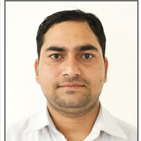 Shahzad Alam