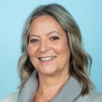 Cristina Monteiro
