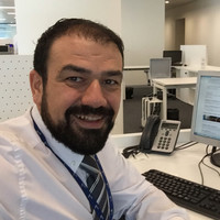 Cem Anıl