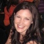 Jennifer Walsh