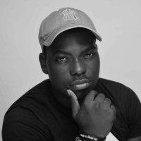 Adeniyi Ibitowa