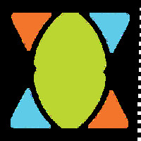 Reuseo Waste