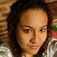 Esmeralda Izuara Alva Luna