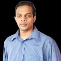 Susantha Jayasinghe