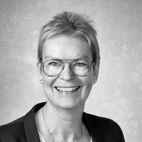 Mia Stoltze